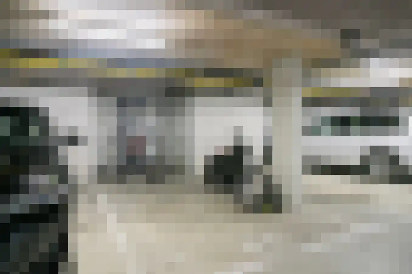 Dr. Struyckenstraat 98 A10 Breda thumbnail 37