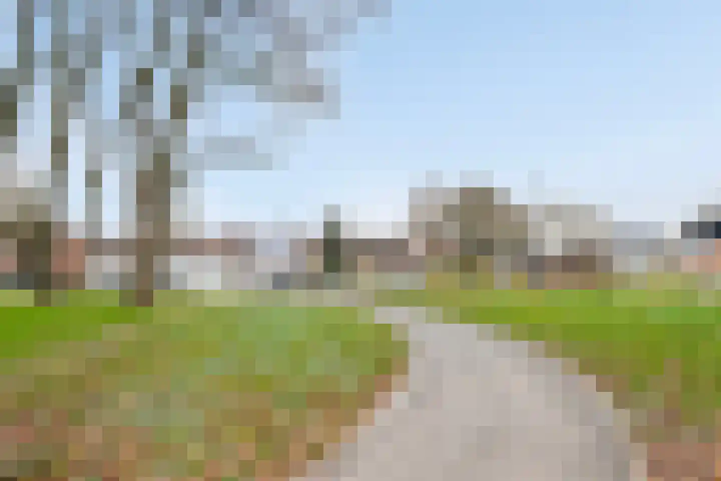 Dr. Struyckenstraat 98 A10 Breda thumbnail 38