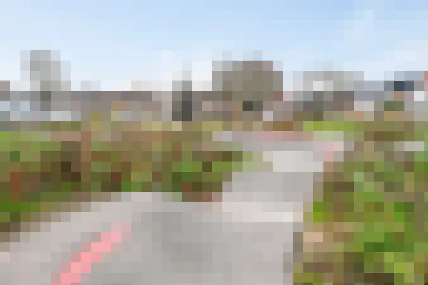 Dr. Struyckenstraat 98 A10 Breda thumbnail 39