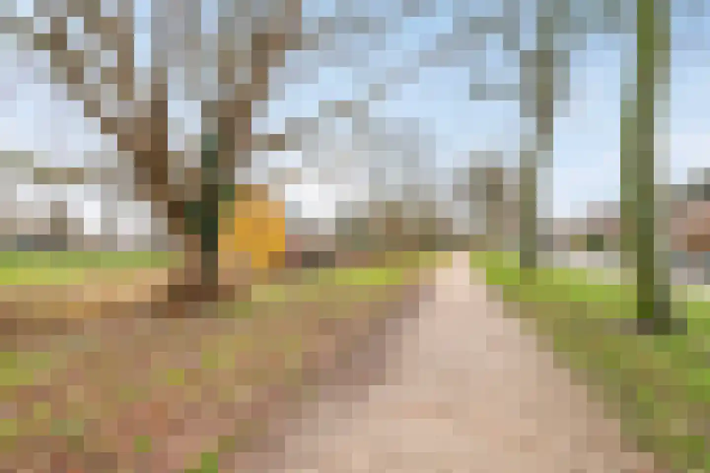 Dr. Struyckenstraat 98 A10 Breda thumbnail 40