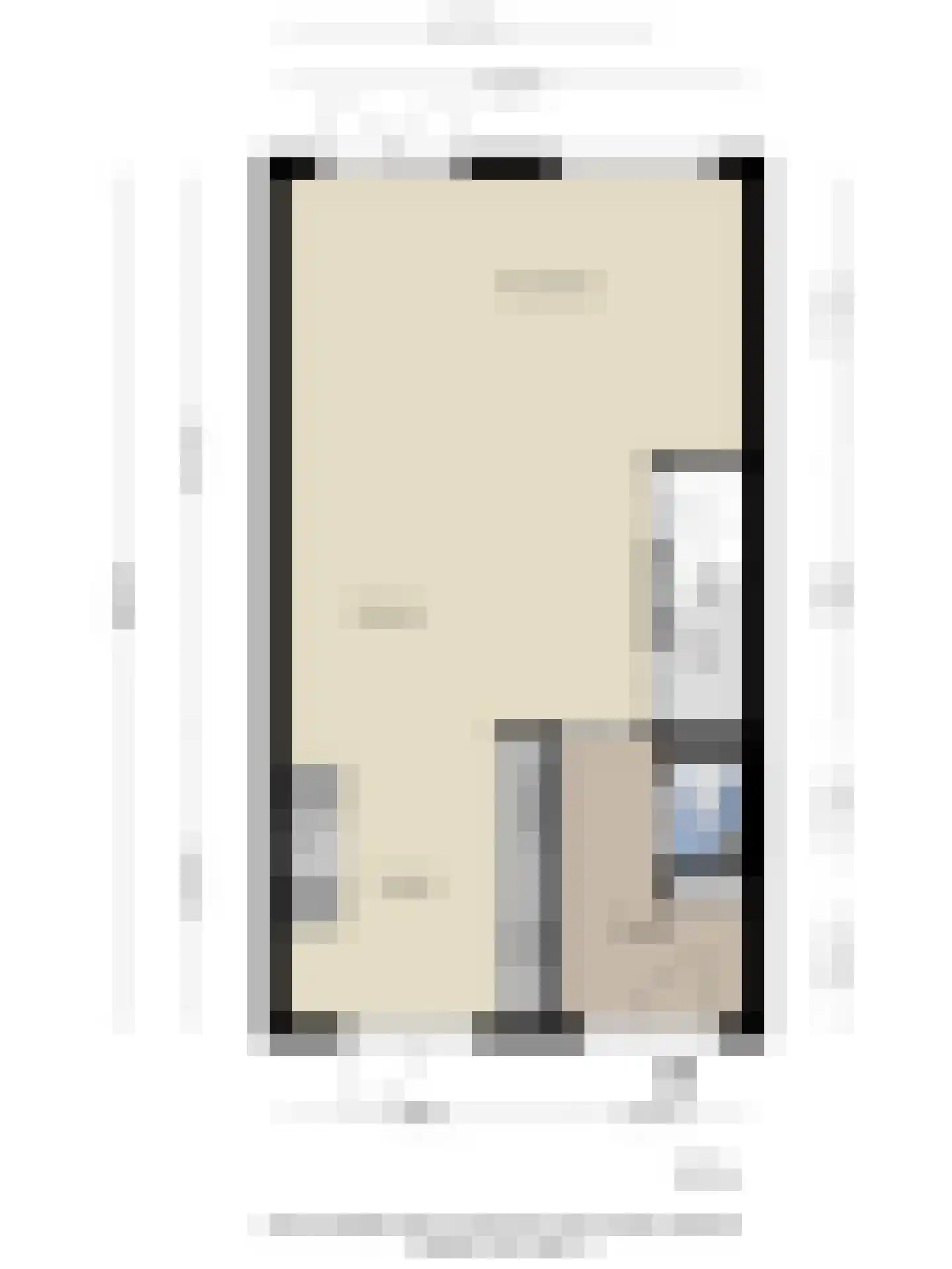 Dr. Struyckenstraat 98 A10 Breda thumbnail 42
