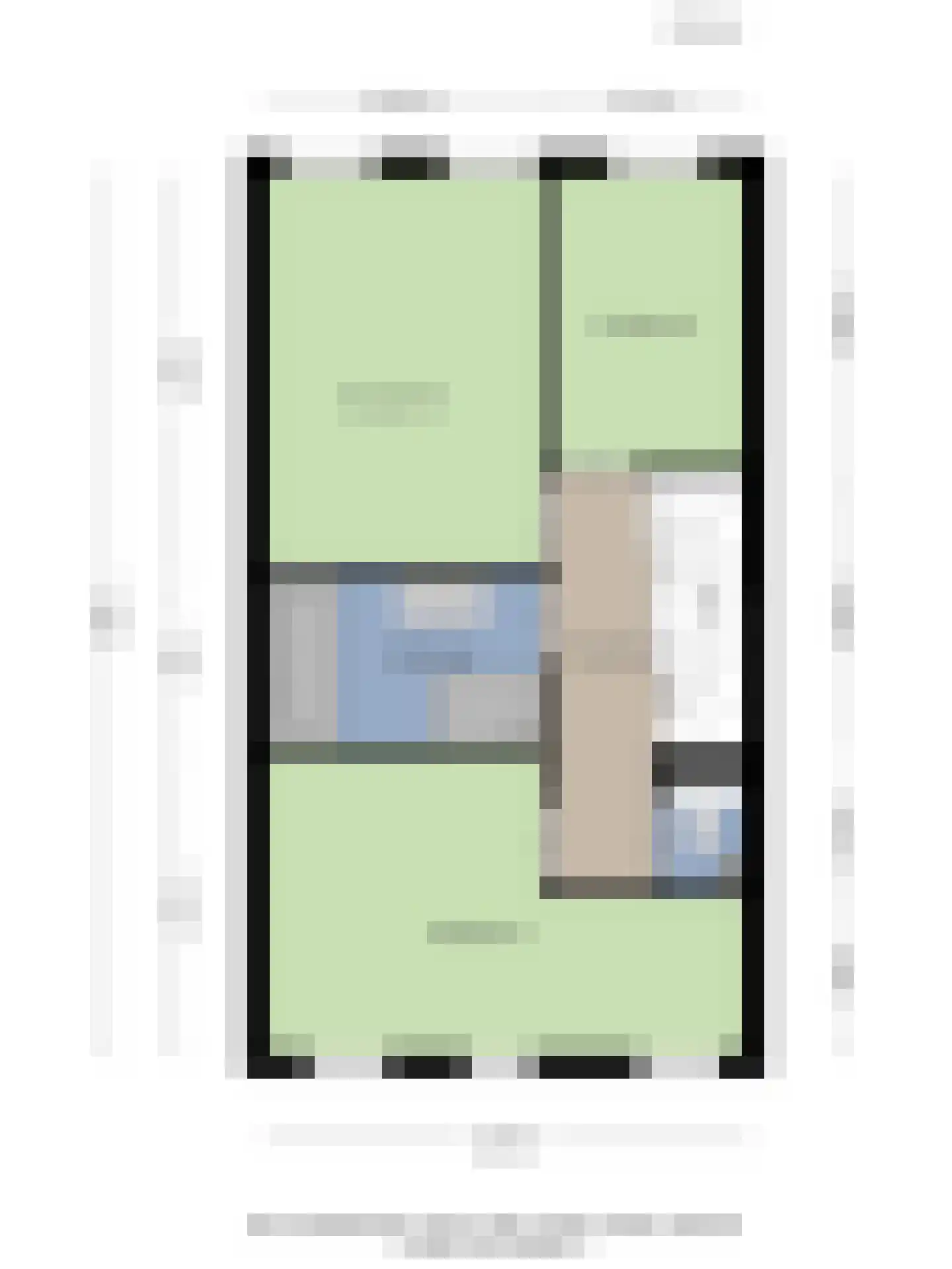 Dr. Struyckenstraat 98 A10 Breda thumbnail 43