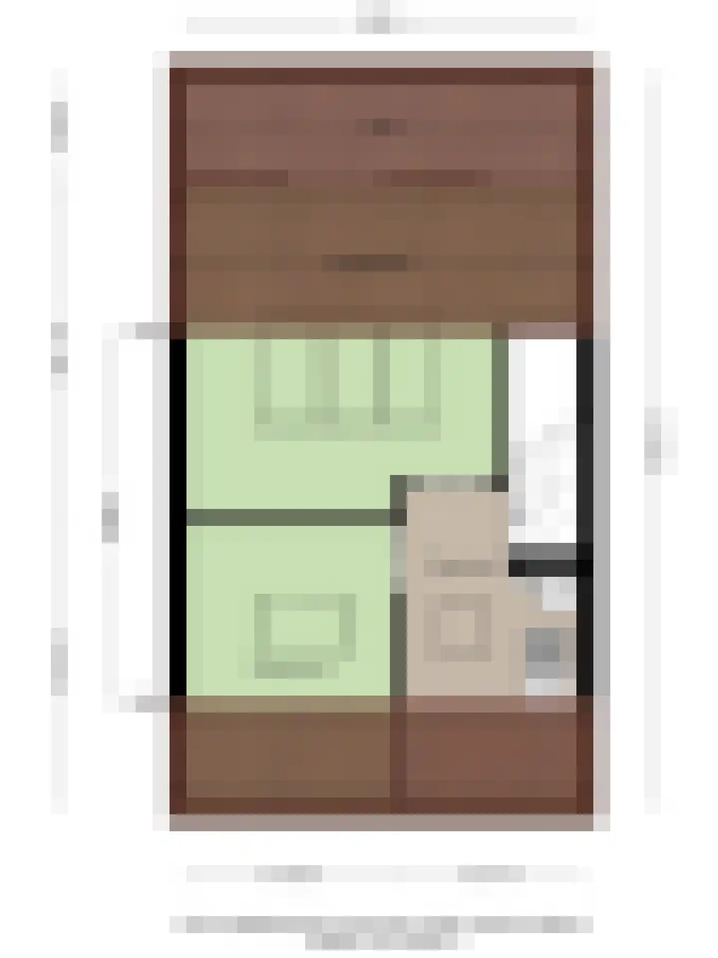 Dr. Struyckenstraat 98 A10 Breda thumbnail 44