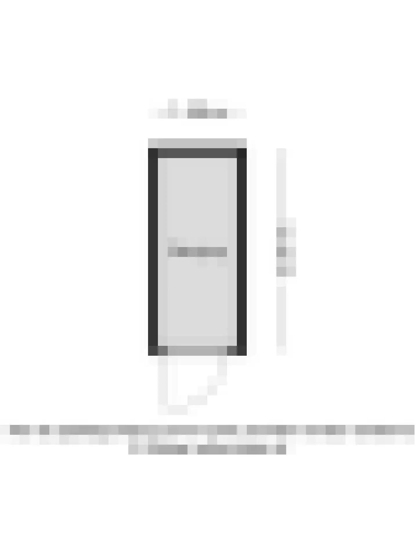 Dr. Struyckenstraat 98 A10 Breda thumbnail 46