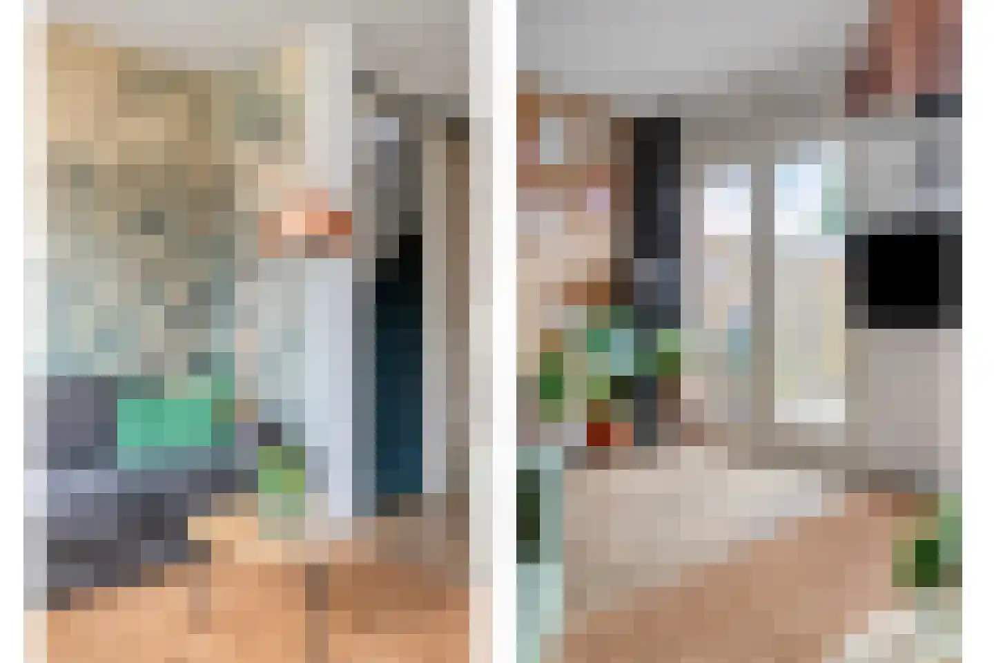 Dr. Struyckenstraat 98 A10 Breda thumbnail 5