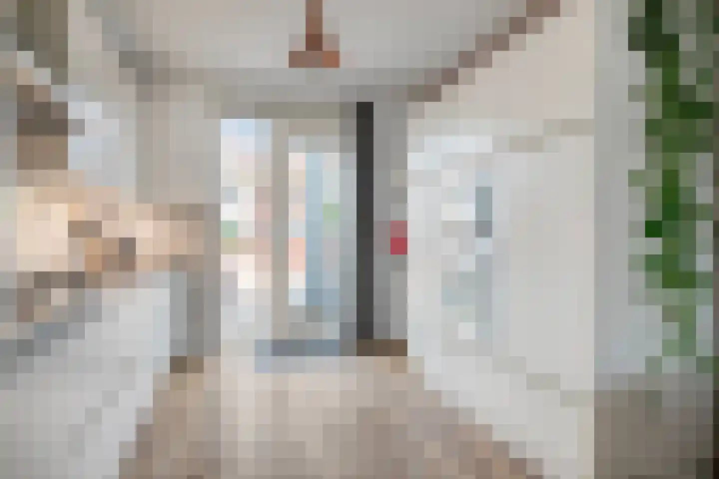 Dr. Struyckenstraat 98 A10 Breda thumbnail 6