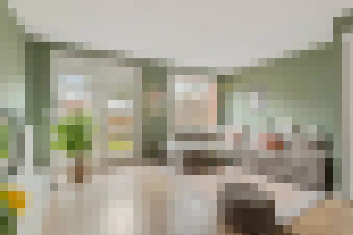 Dr. Struyckenstraat 98 A6 Breda thumbnail 11