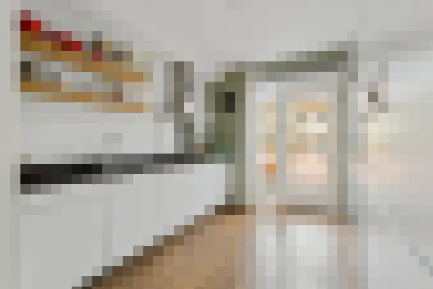 Dr. Struyckenstraat 98 A6 Breda thumbnail 16