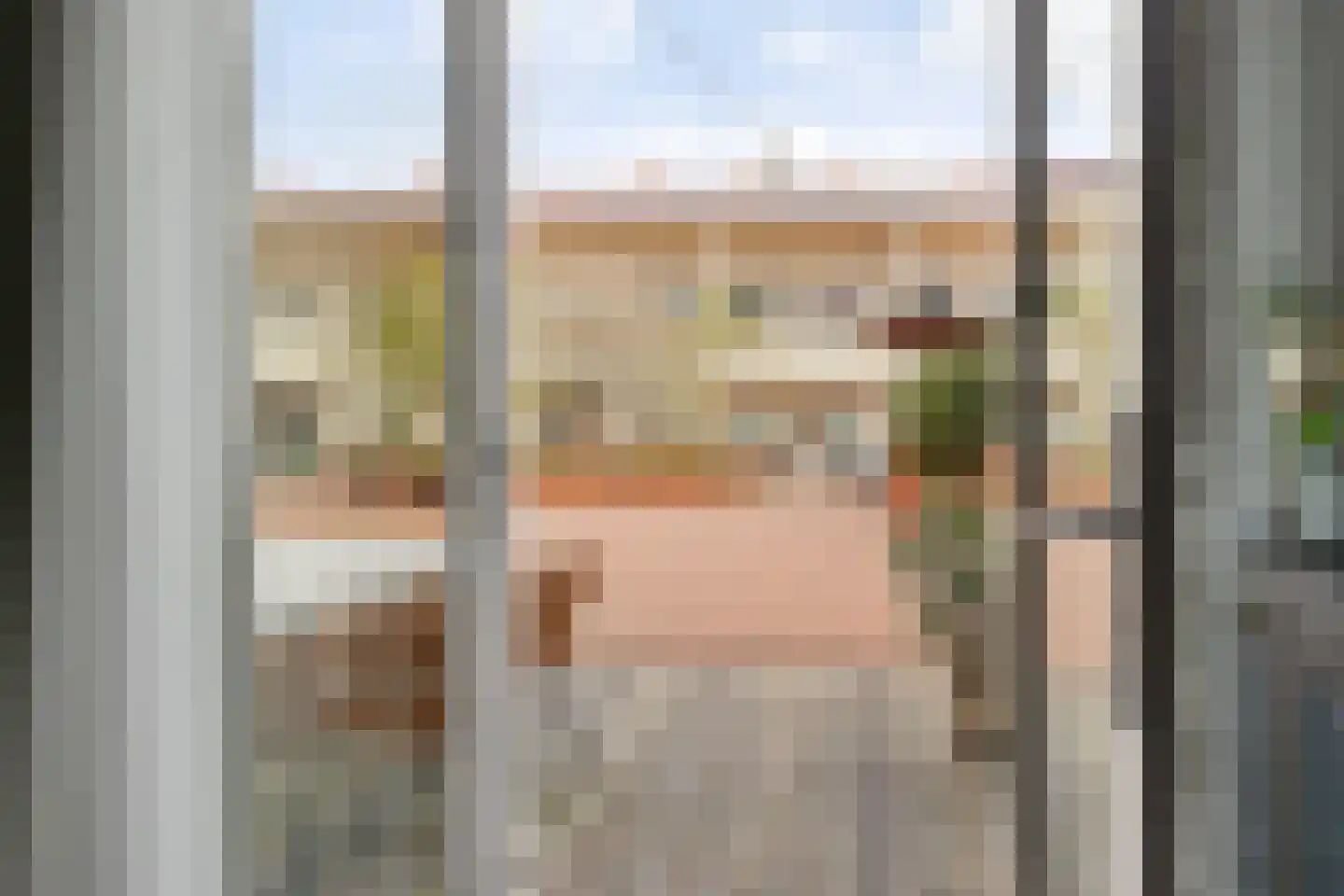 Dr. Struyckenstraat 98 A6 Breda thumbnail 17