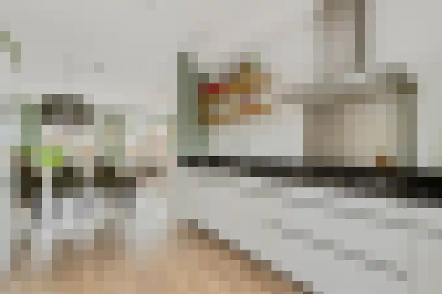 Dr. Struyckenstraat 98 A6 Breda thumbnail 18