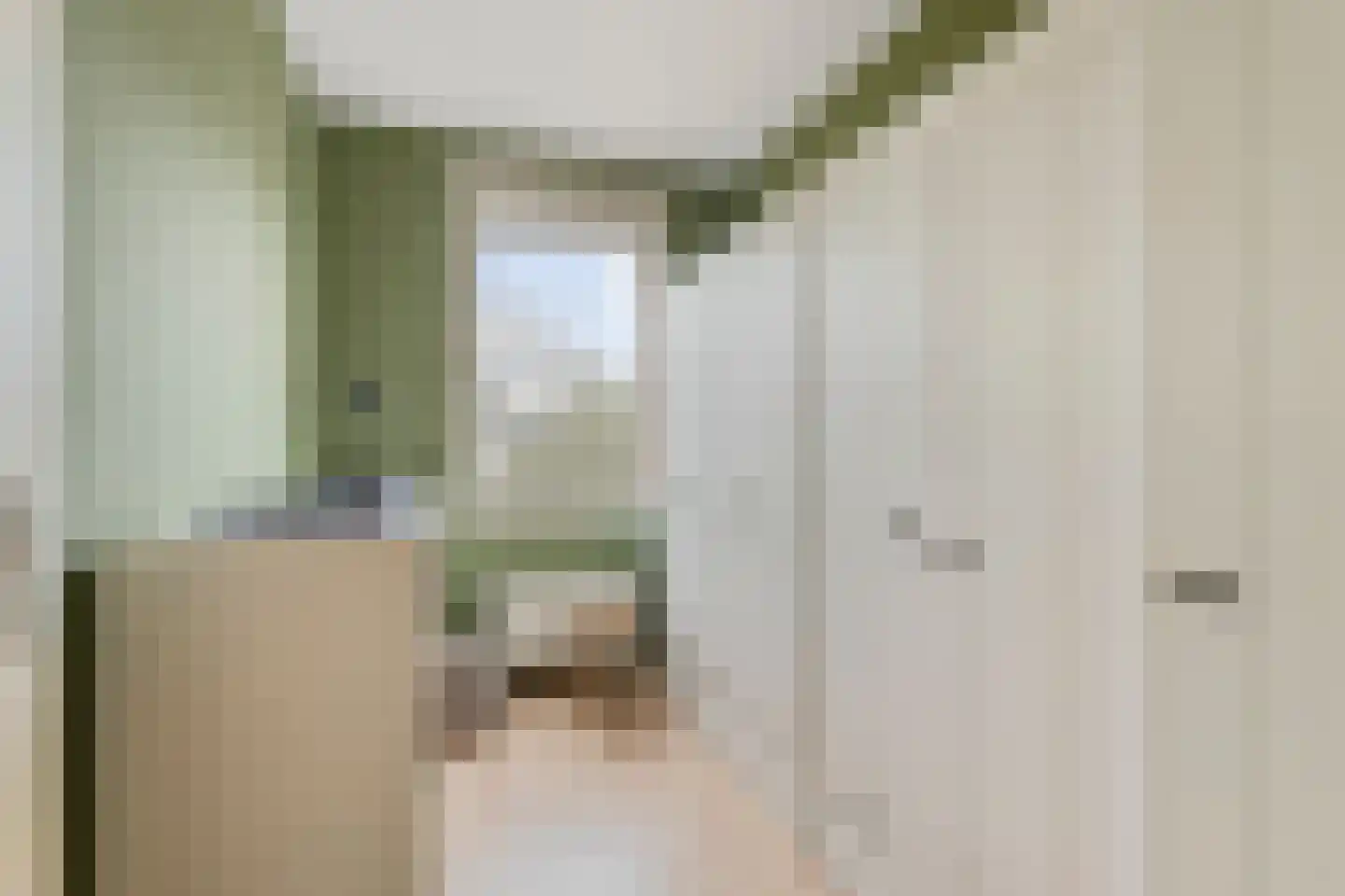 Dr. Struyckenstraat 98 A6 Breda thumbnail 20