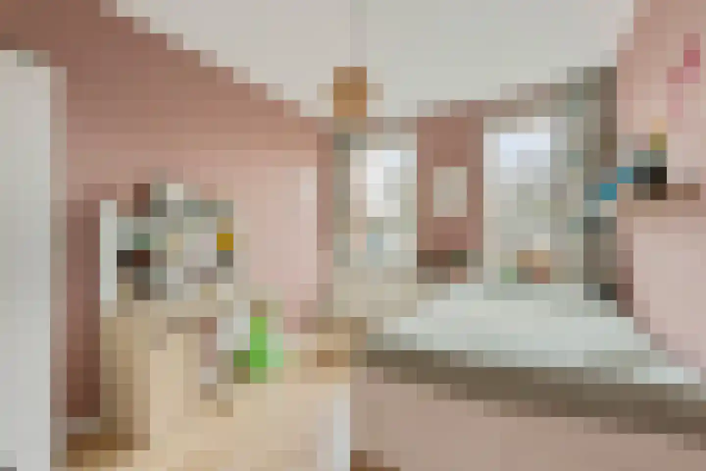 Dr. Struyckenstraat 98 A6 Breda thumbnail 21