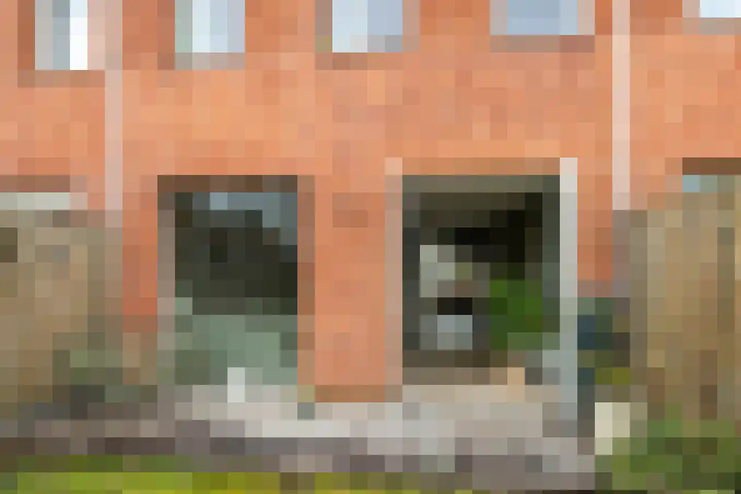 Dr. Struyckenstraat 98 A6 Breda thumbnail 31