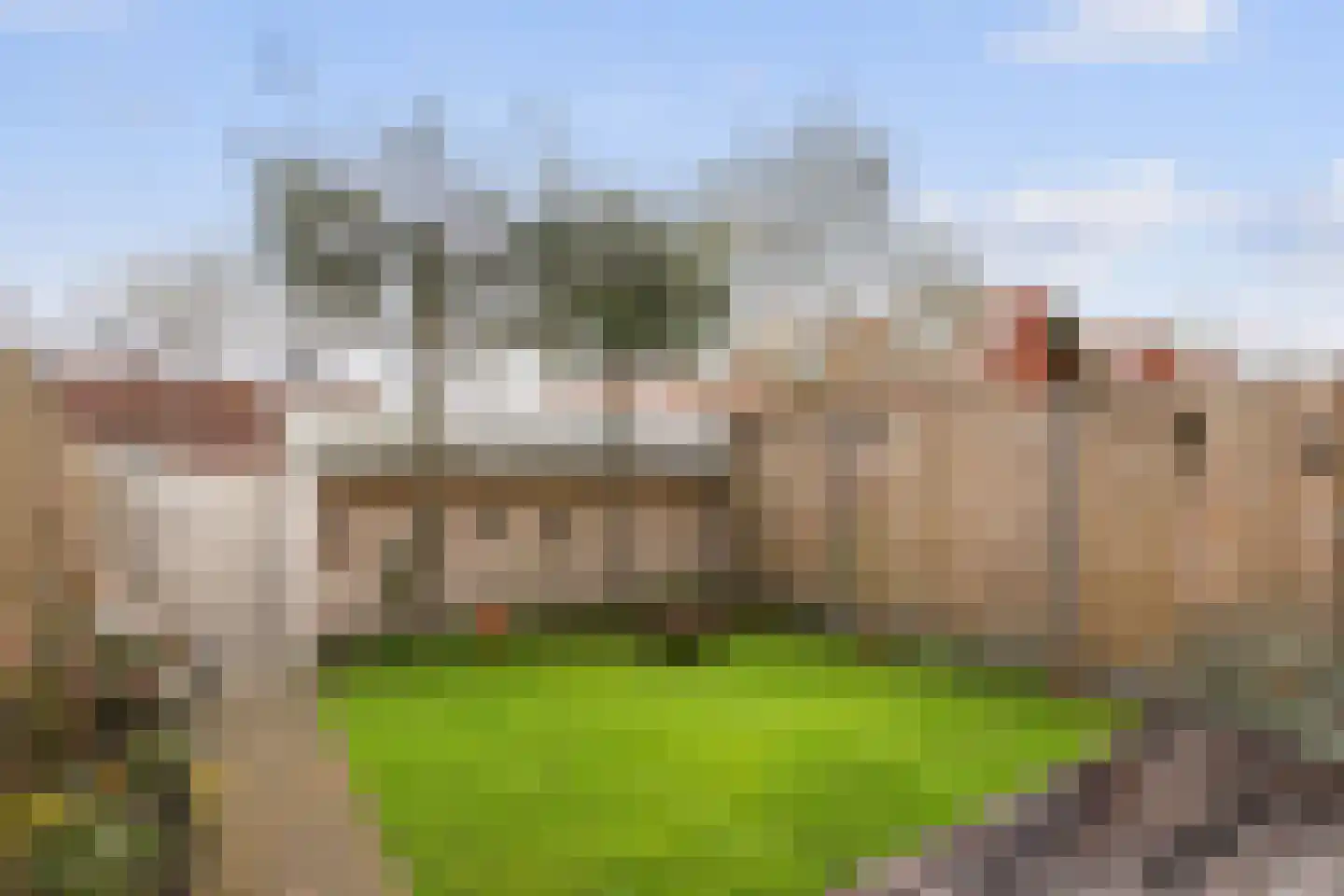 Dr. Struyckenstraat 98 A6 Breda thumbnail 32