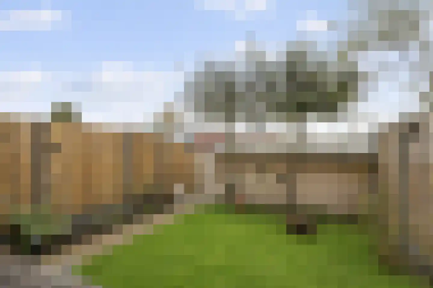 Dr. Struyckenstraat 98 A6 Breda thumbnail 33