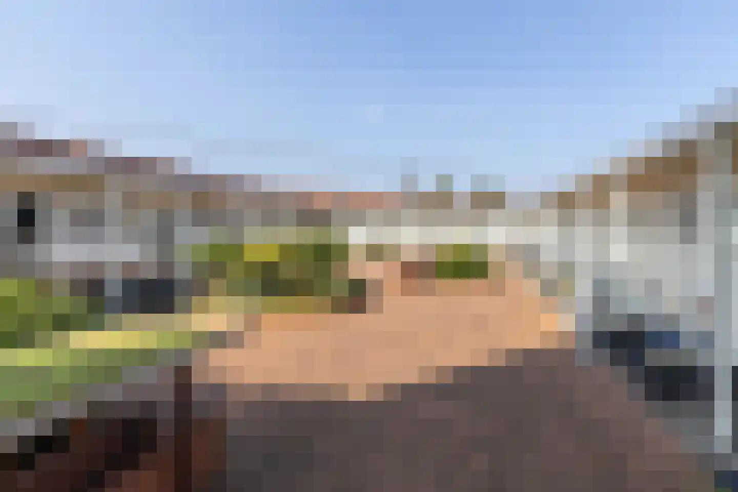 Dr. Struyckenstraat 98 A6 Breda thumbnail 35