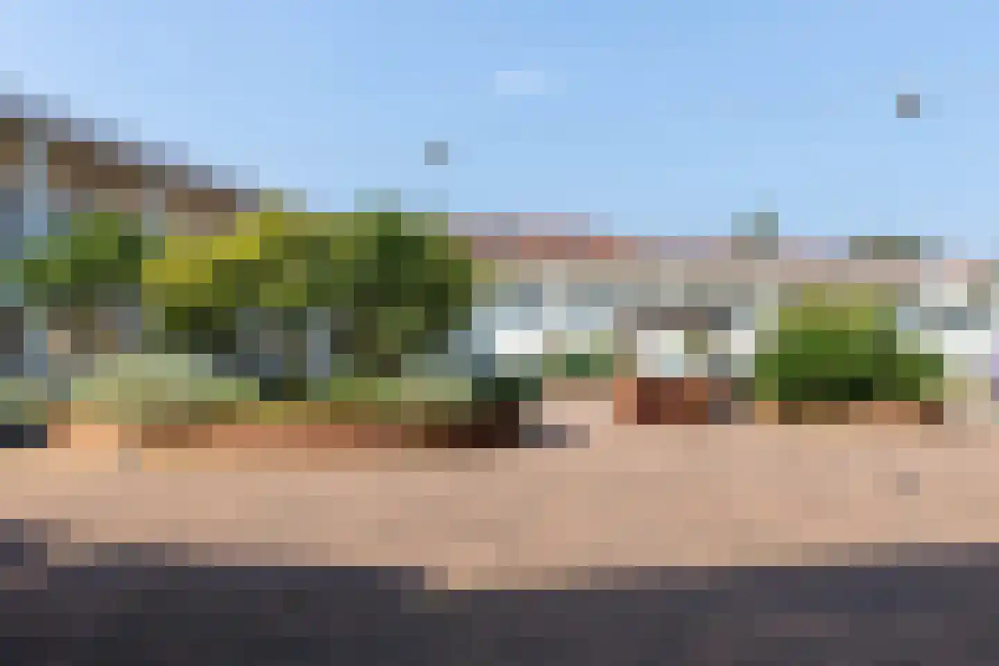 Dr. Struyckenstraat 98 A6 Breda thumbnail 36
