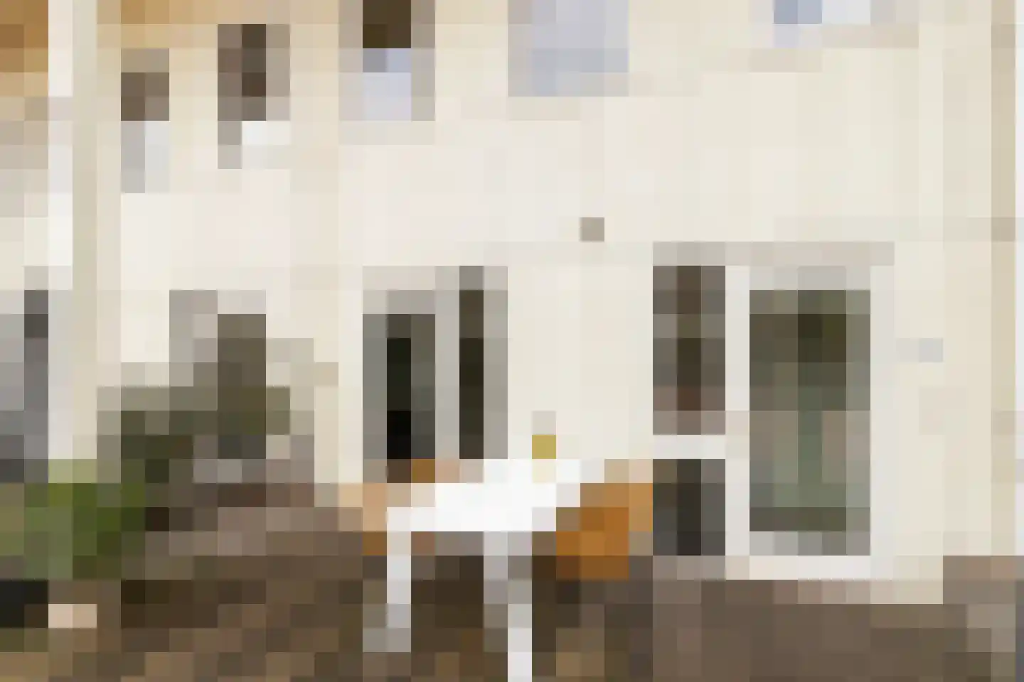 Dr. Struyckenstraat 98 A6 Breda thumbnail 37