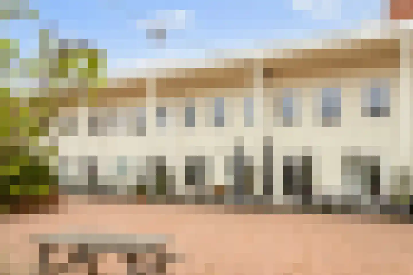 Dr. Struyckenstraat 98 A6 Breda thumbnail 38