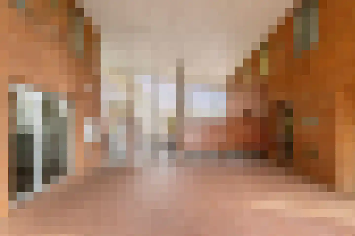 Dr. Struyckenstraat 98 A6 Breda thumbnail 39
