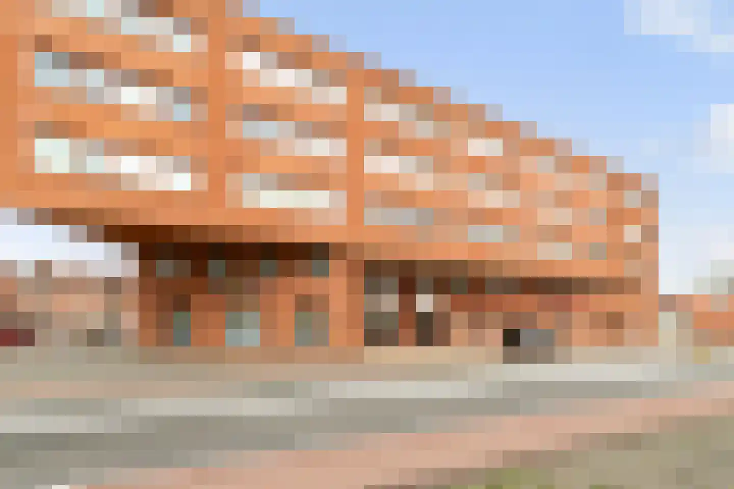 Dr. Struyckenstraat 98 A6 Breda thumbnail 41