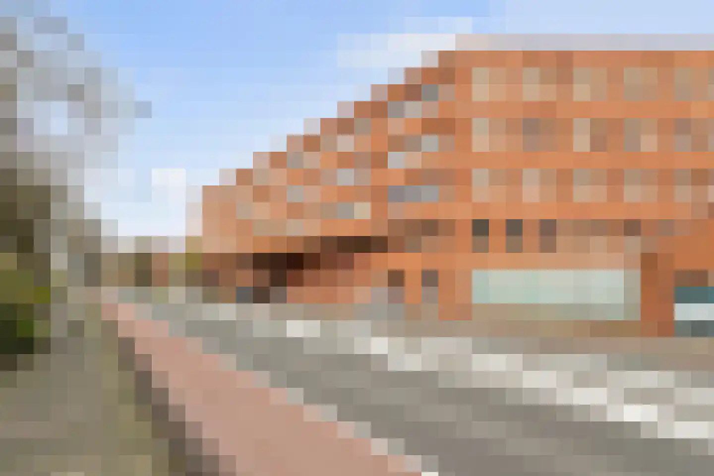 Dr. Struyckenstraat 98 A6 Breda thumbnail 42