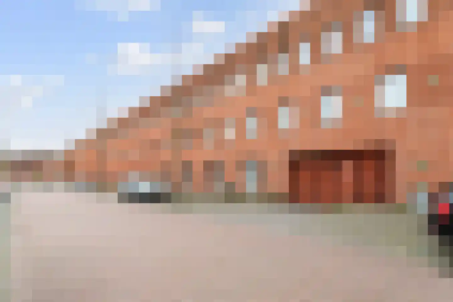 Dr. Struyckenstraat 98 A6 Breda thumbnail 43