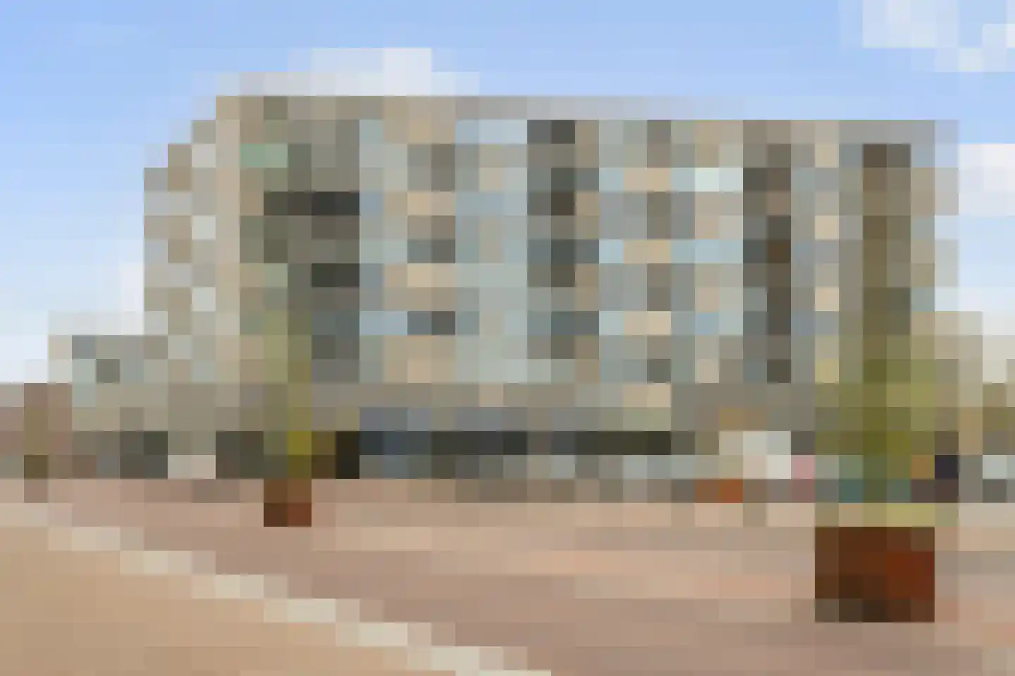 Dr. Struyckenstraat 98 A6 Breda thumbnail 45