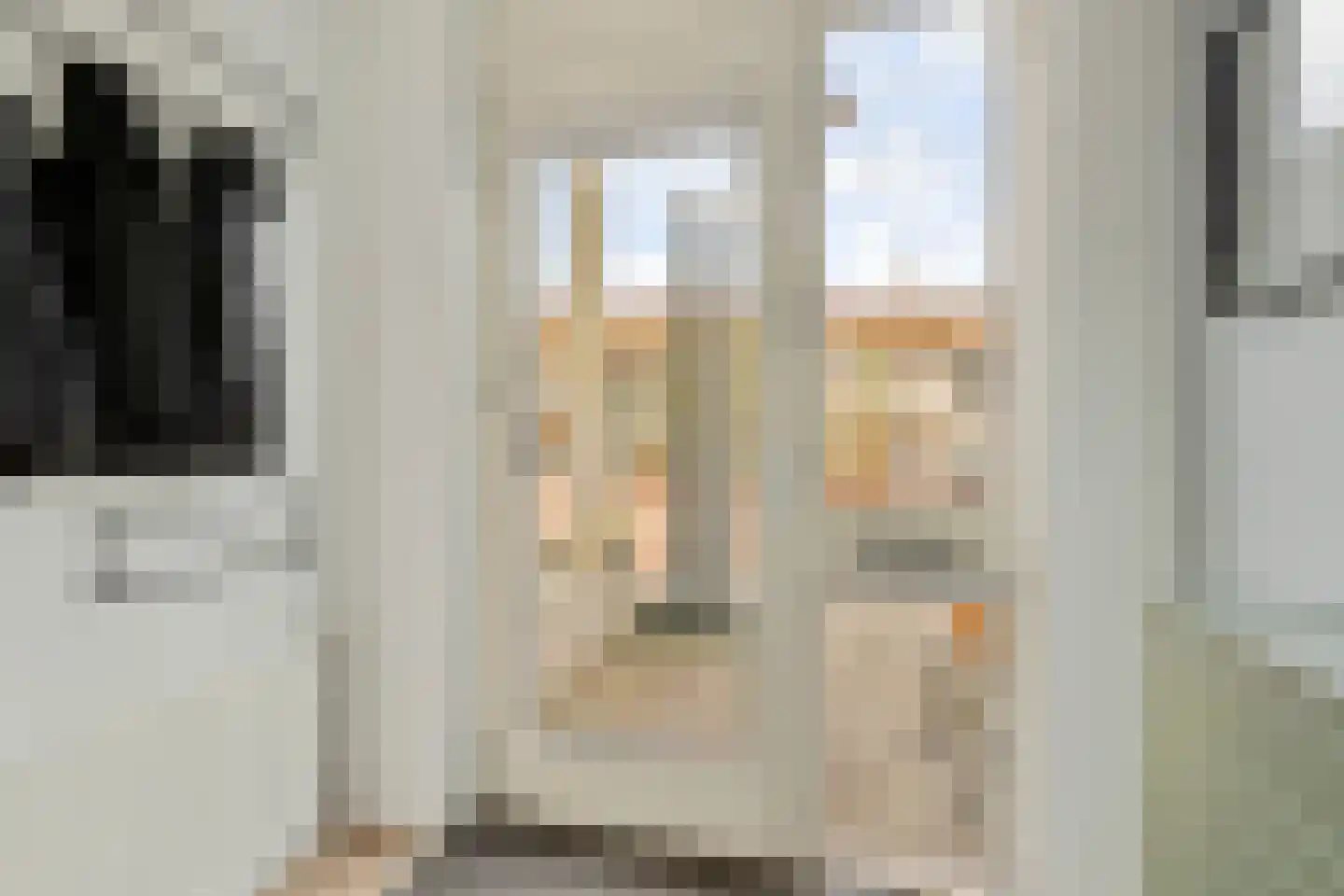 Dr. Struyckenstraat 98 A6 Breda thumbnail 6