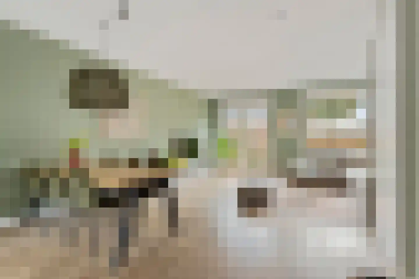 Dr. Struyckenstraat 98 A6 Breda thumbnail 7