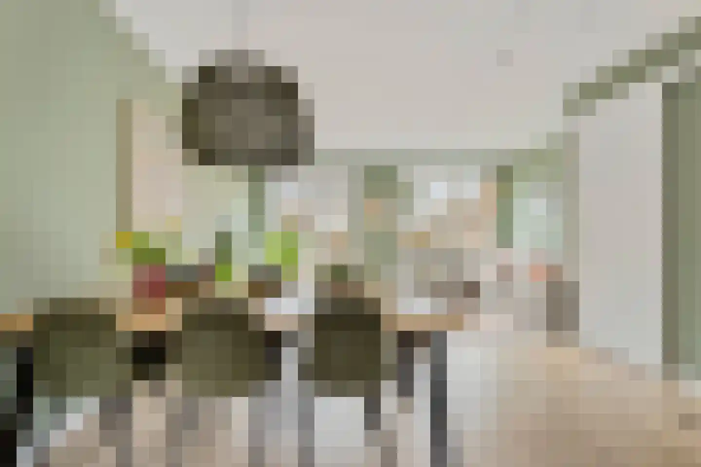 Dr. Struyckenstraat 98 A6 Breda thumbnail 8