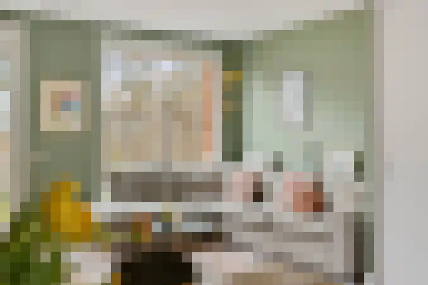 Dr. Struyckenstraat 98 A6 Breda thumbnail 9