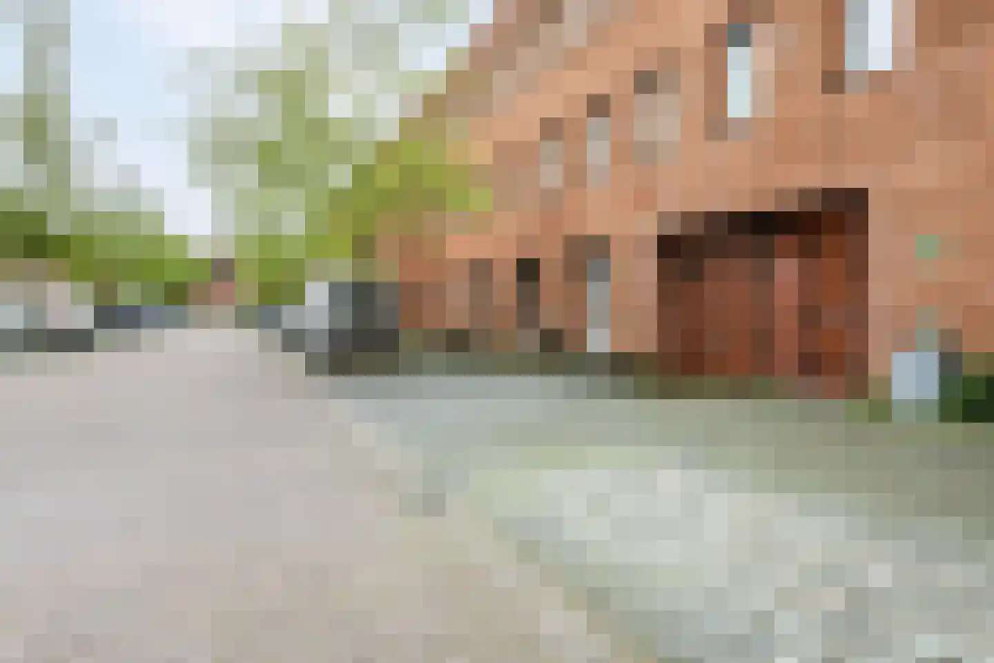 Dr. Struyckenstraat 98 A78 in Breda