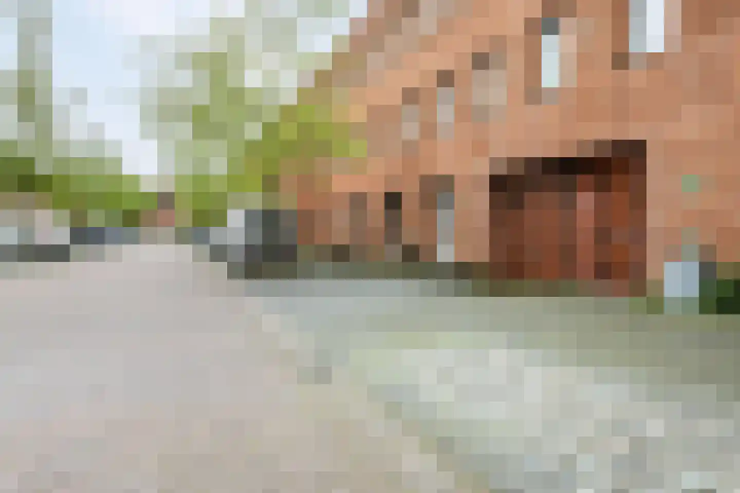 Dr. Struyckenstraat 98 A78 Breda