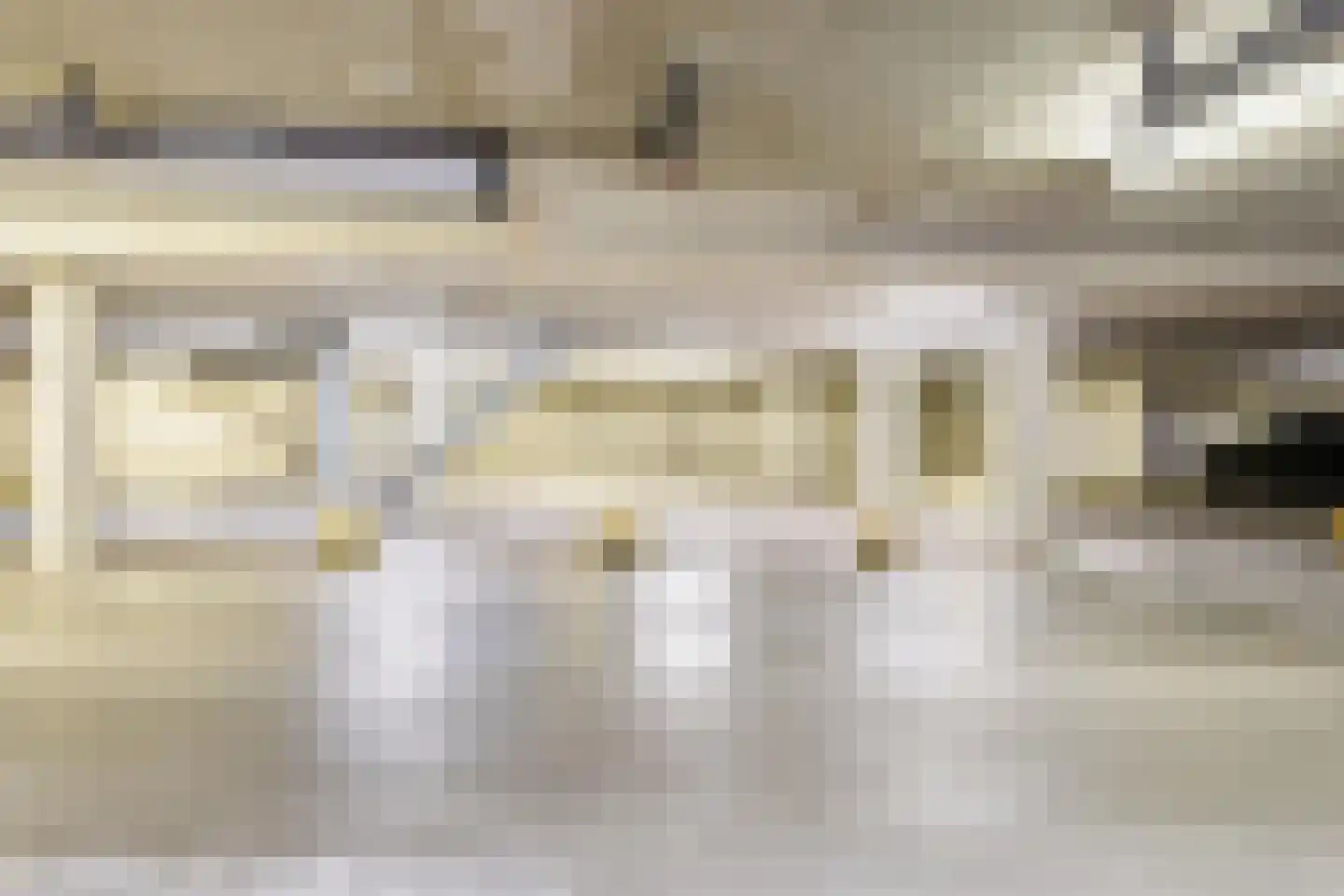 Dr. Struyckenstraat 98 A78 Breda thumbnail 5