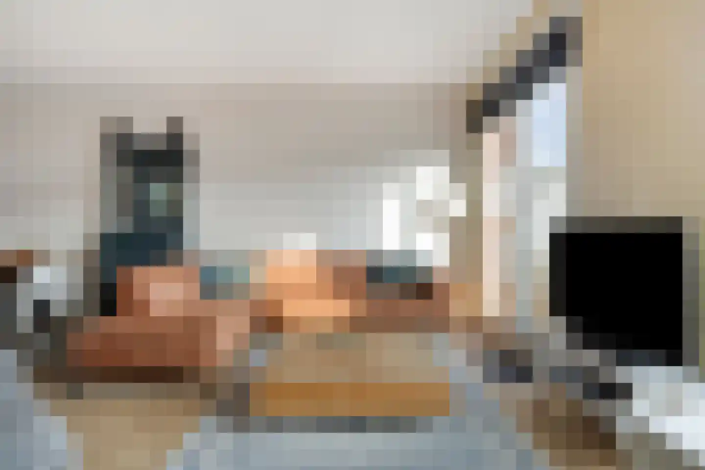 Dr. Struyckenstraat 98 A9 Breda thumbnail 10