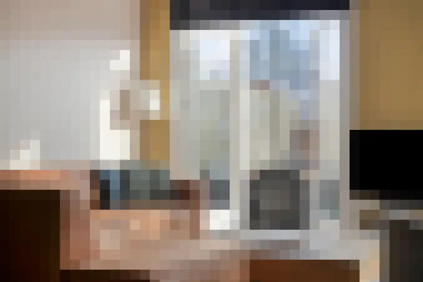 Dr. Struyckenstraat 98 A9 Breda thumbnail 11