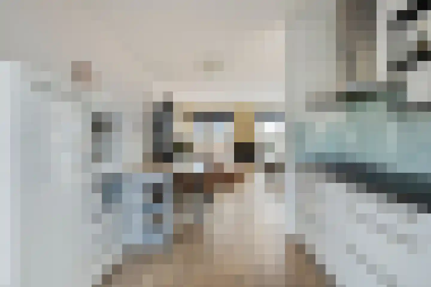 Dr. Struyckenstraat 98 A9 Breda thumbnail 15