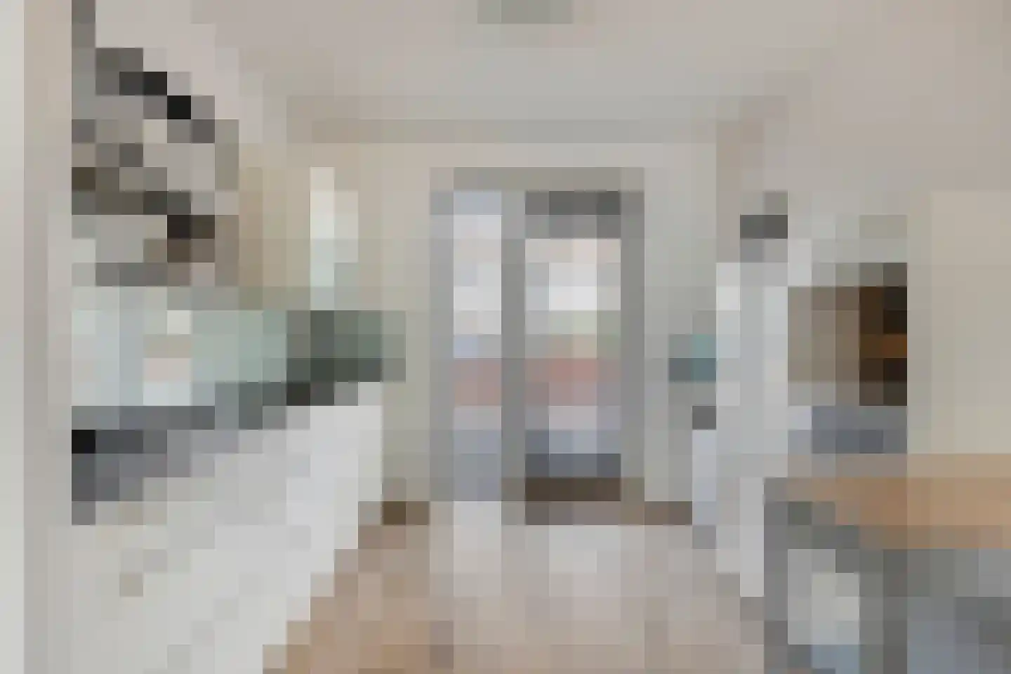 Dr. Struyckenstraat 98 A9 Breda thumbnail 16