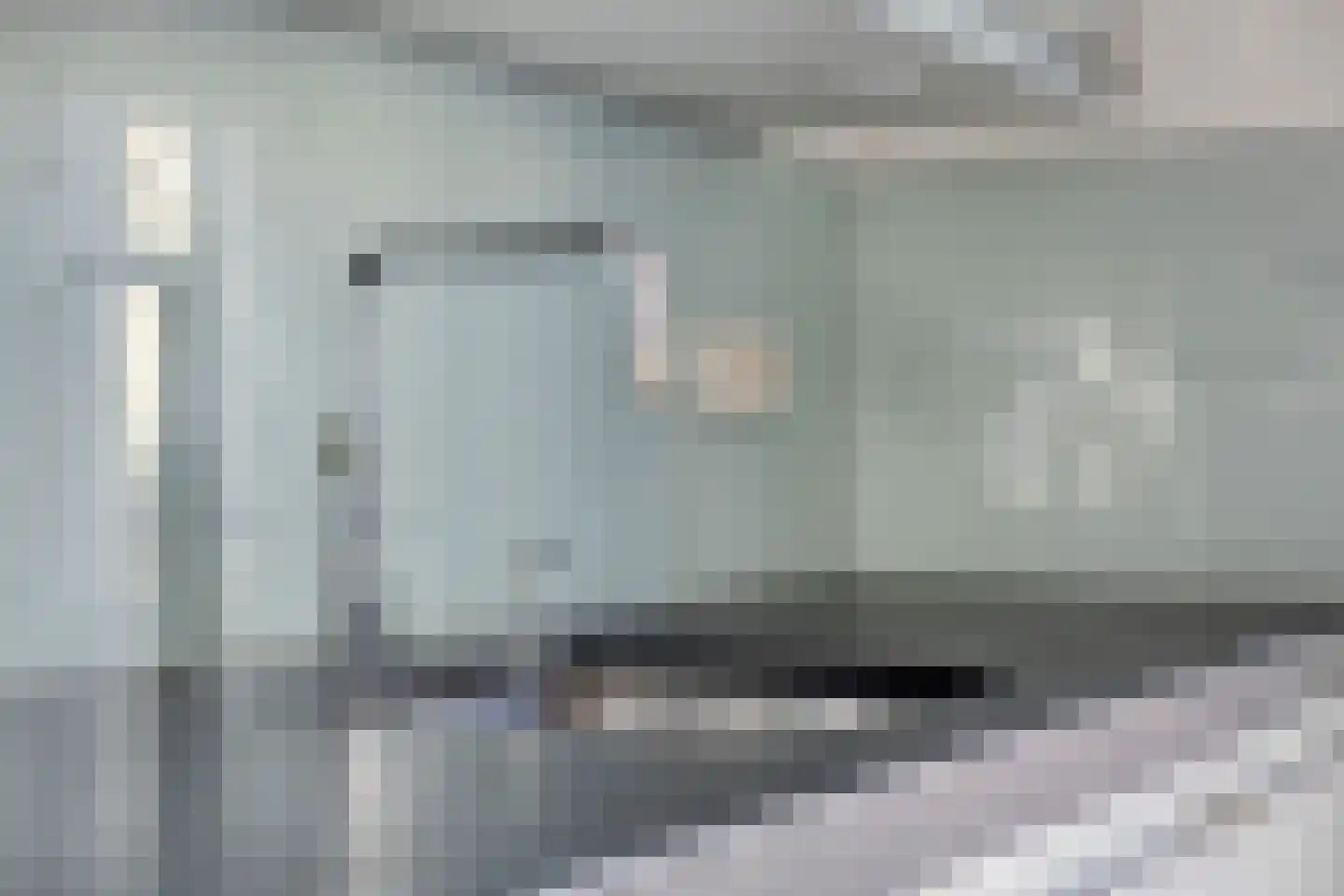 Dr. Struyckenstraat 98 A9 Breda thumbnail 18