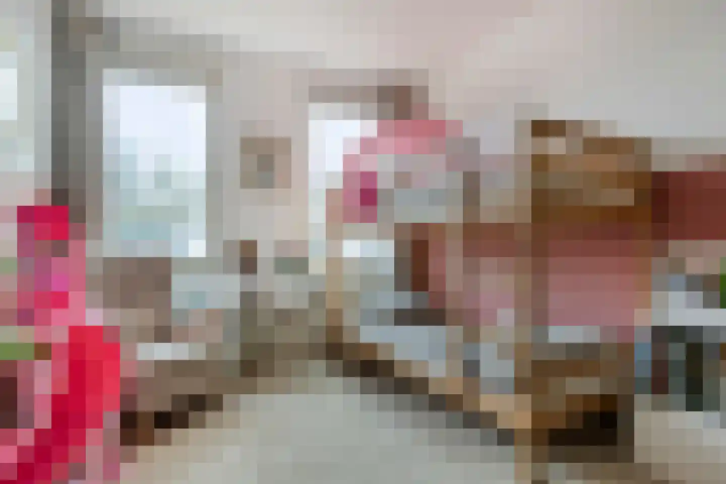 Dr. Struyckenstraat 98 A9 Breda thumbnail 21