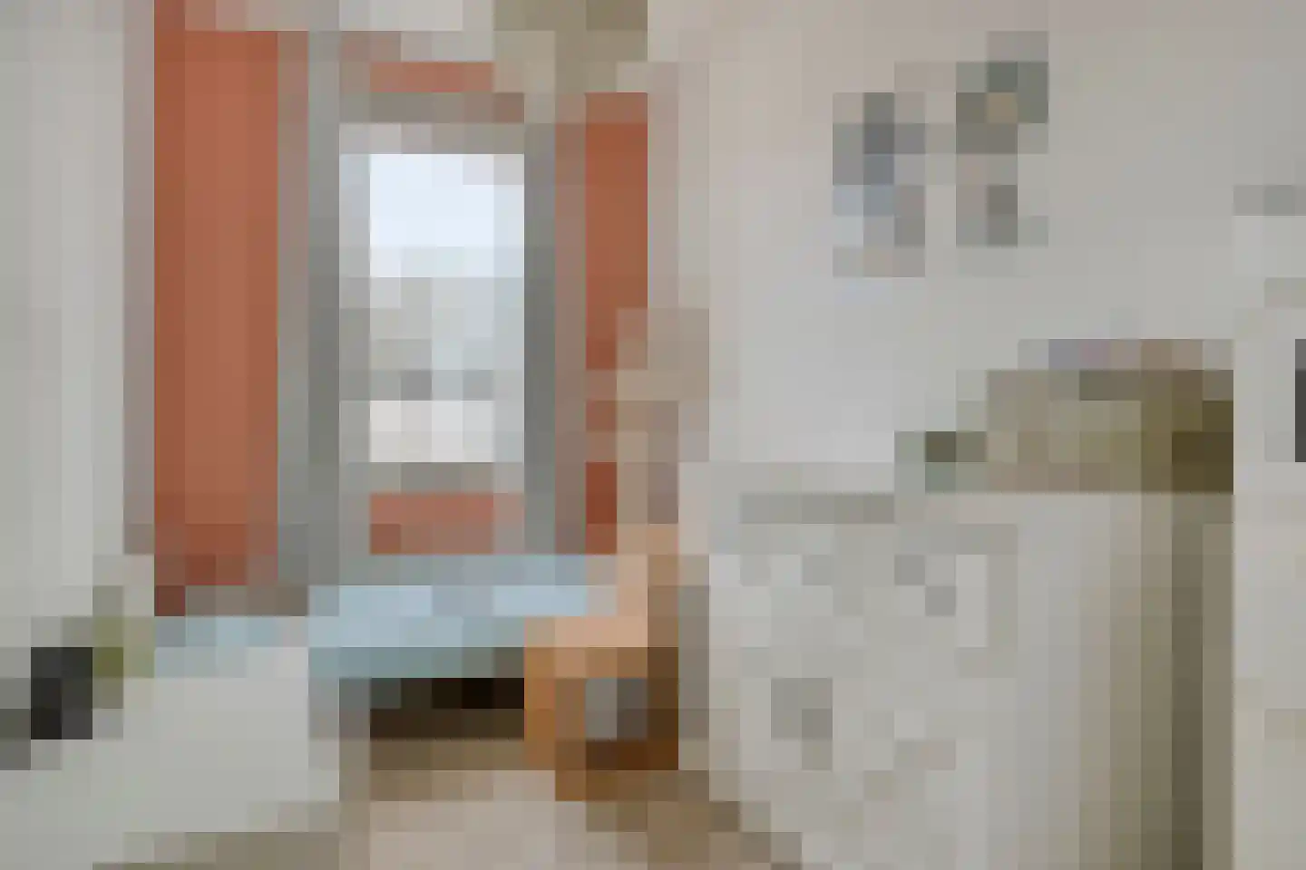Dr. Struyckenstraat 98 A9 Breda thumbnail 25