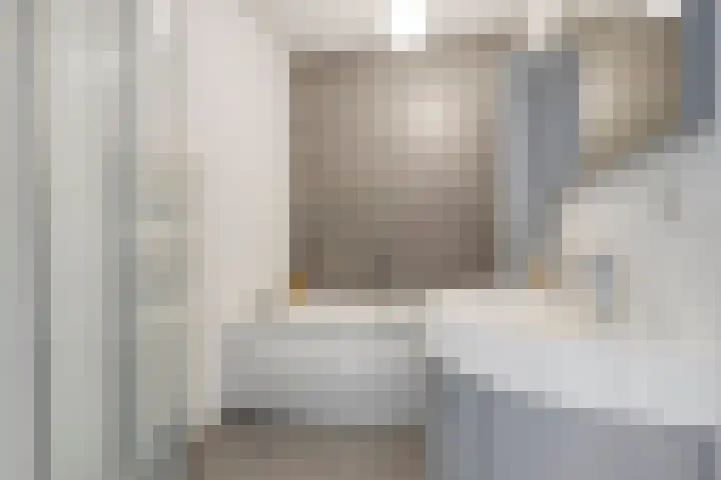 Dr. Struyckenstraat 98 A9 Breda thumbnail 27