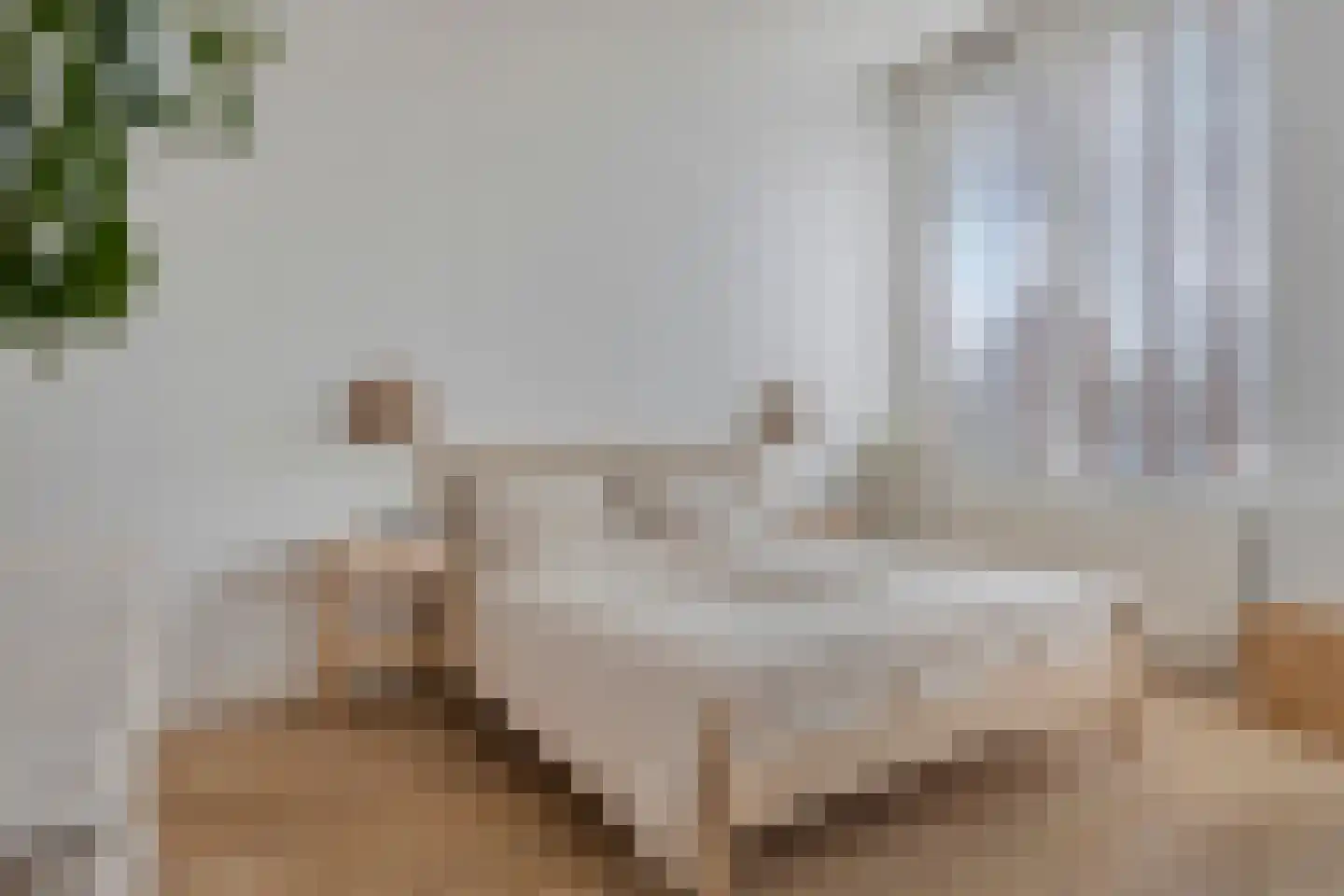 Dr. Struyckenstraat 98 A9 Breda thumbnail 30