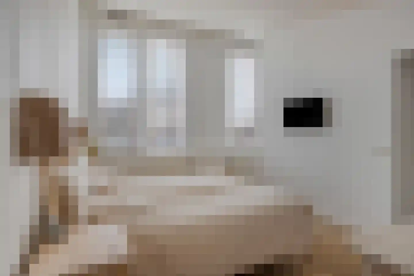 Dr. Struyckenstraat 98 A9 Breda thumbnail 31