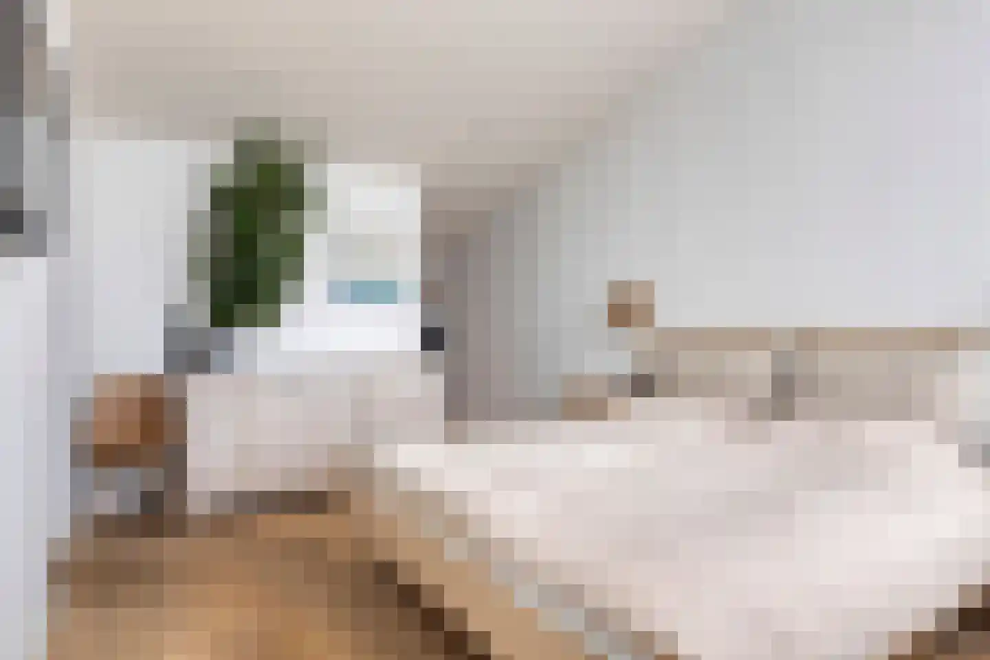 Dr. Struyckenstraat 98 A9 Breda thumbnail 32