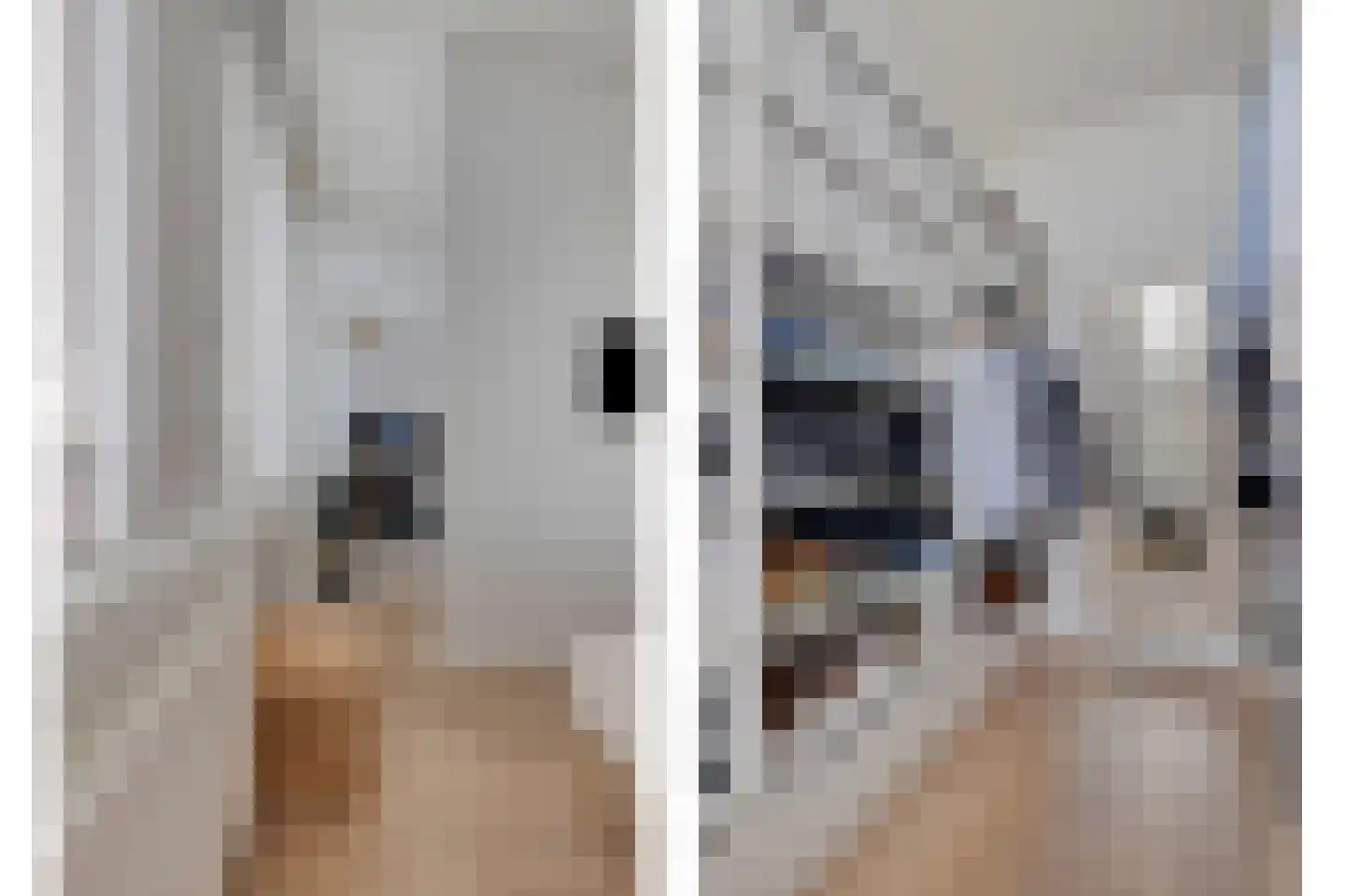 Dr. Struyckenstraat 98 A9 Breda thumbnail 33