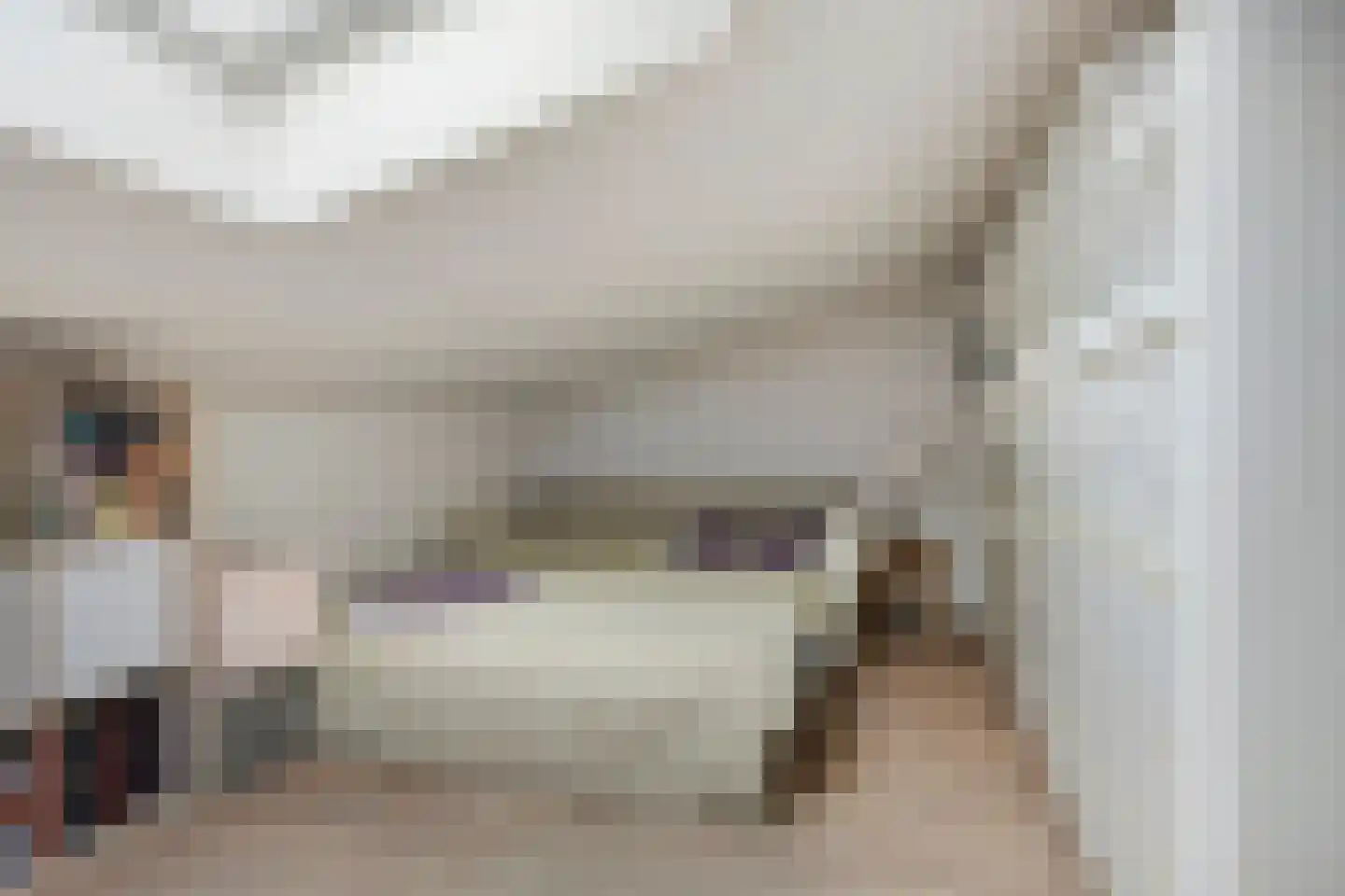Dr. Struyckenstraat 98 A9 Breda thumbnail 35