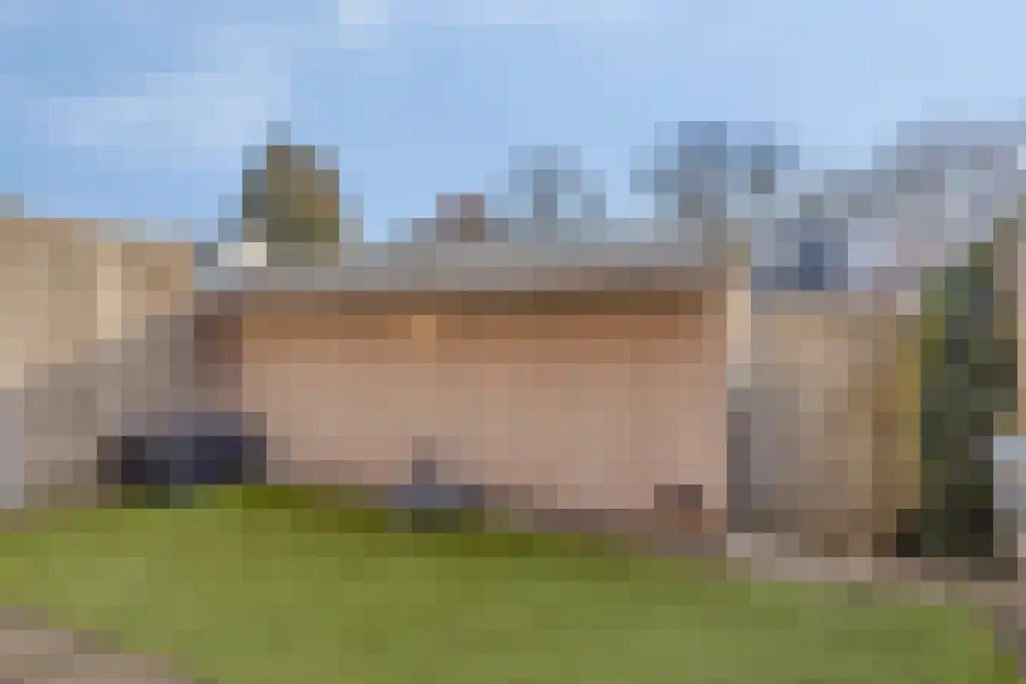 Dr. Struyckenstraat 98 A9 Breda thumbnail 37