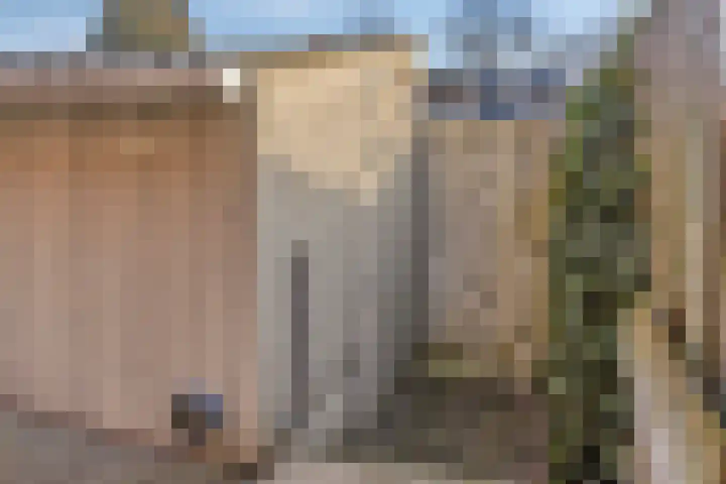Dr. Struyckenstraat 98 A9 Breda thumbnail 38